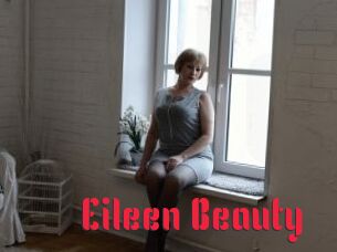 Eileen_Beauty