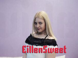 EillenSweet