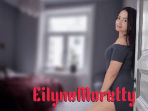 EilyneMoretty