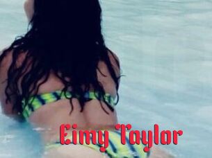 Eimy_Taylor