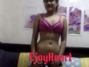 EjoyHeart