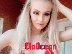 ElaOcean