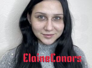 ElaineConors