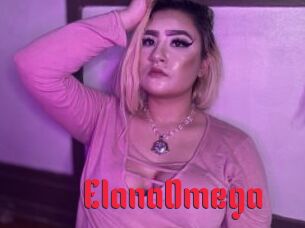 ElanaOmega