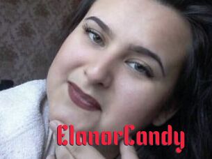 ElanorCandy