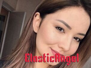 ElasticAngel