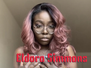 Eldora_Simmons