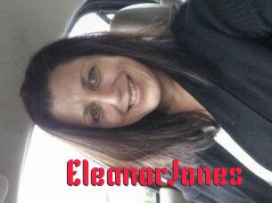 Eleanor_Jones