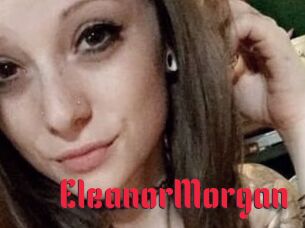 Eleanor_Morgan