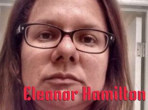 Eleanor_Hamilton