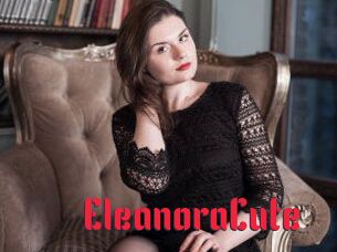 EleanoraCute