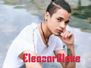 EleazarBlake