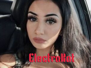 ElectraKat