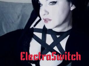 ElectraSwitch