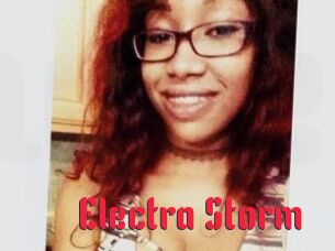 Electra_Storm