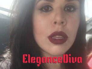 EleganceDiva