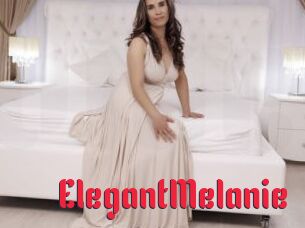 ElegantMelanie