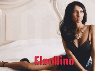 ElenDino