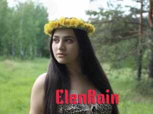 ElenRain