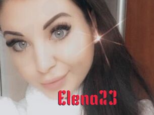 Elena23