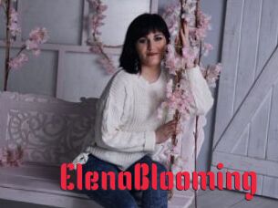 ElenaBlooming