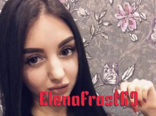 ElenaFrost69