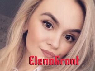 ElenaGrant