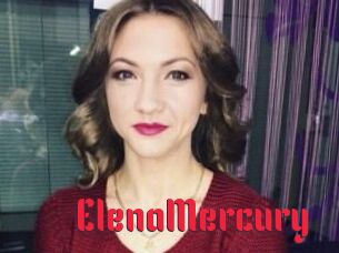 ElenaMercury