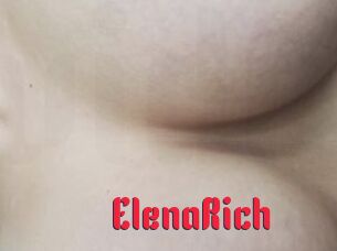 ElenaRich