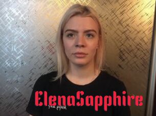 ElenaSapphire