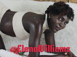 ElenaWilliams