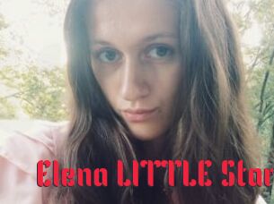 Elena_LITTLE_Star