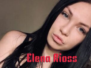 Elena_Rioss