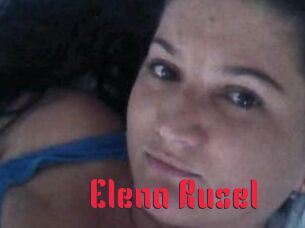 Elena_Rusel