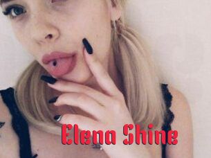 Elena_Shine