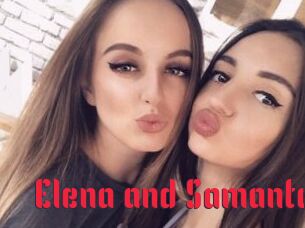 Elena_and_Samanta