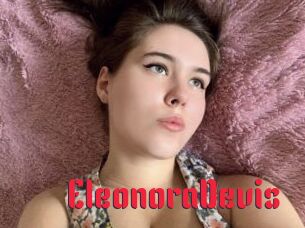 EleonoraDevis