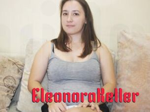 EleonoraKeller