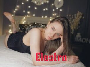 Elestra