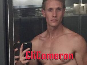 Eli_Cameron