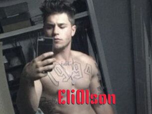 Eli_Olson