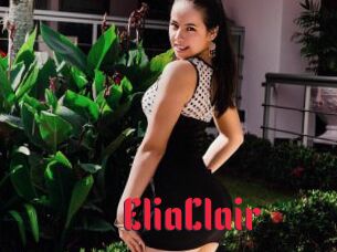 EliaClair