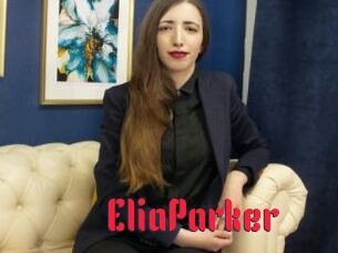 EliaParker