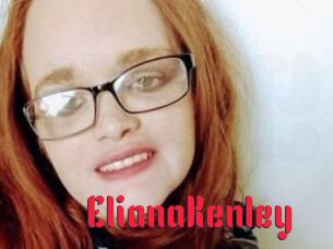 ElianaKenley