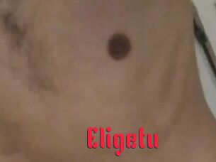 Eligetu