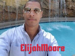 Elijah_Moore