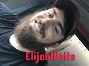 Elijah_White