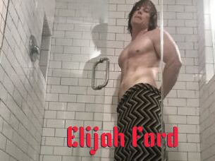 Elijah_Ford