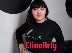 ElinaArly