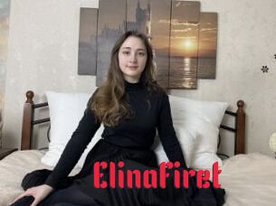 ElinaFiret